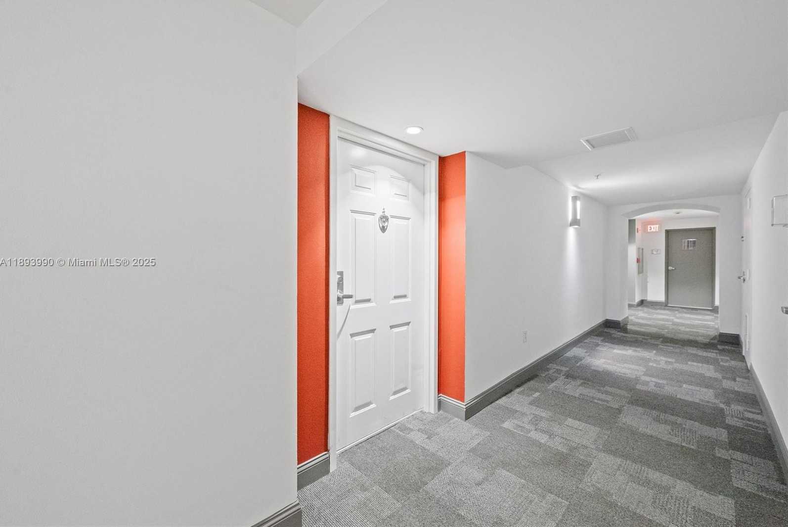 Small Image of 1155 BRICKELL BAY DR #903, Miami Number 23