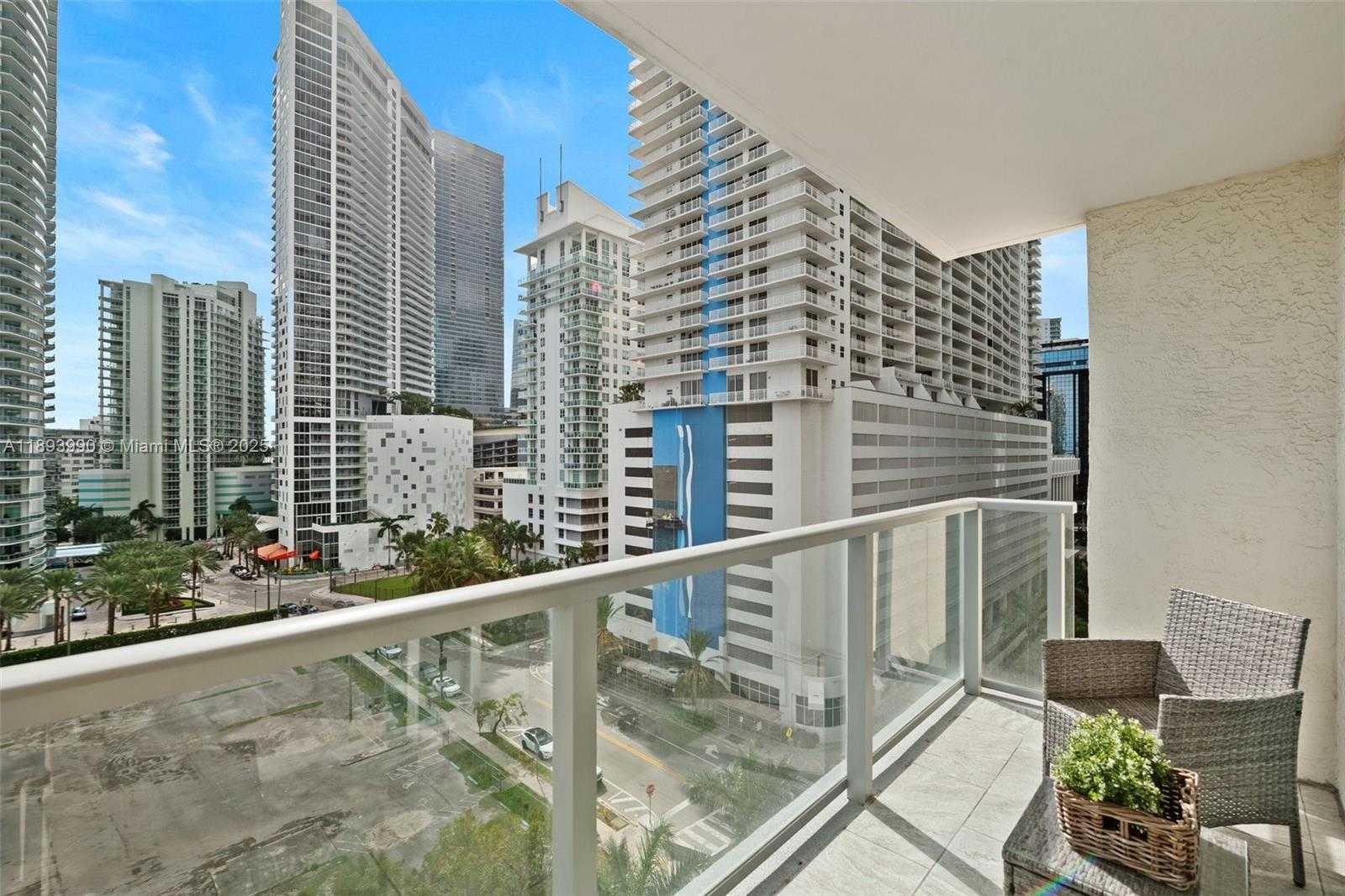 Small Image of 1155 BRICKELL BAY DR #903, Miami Number 9