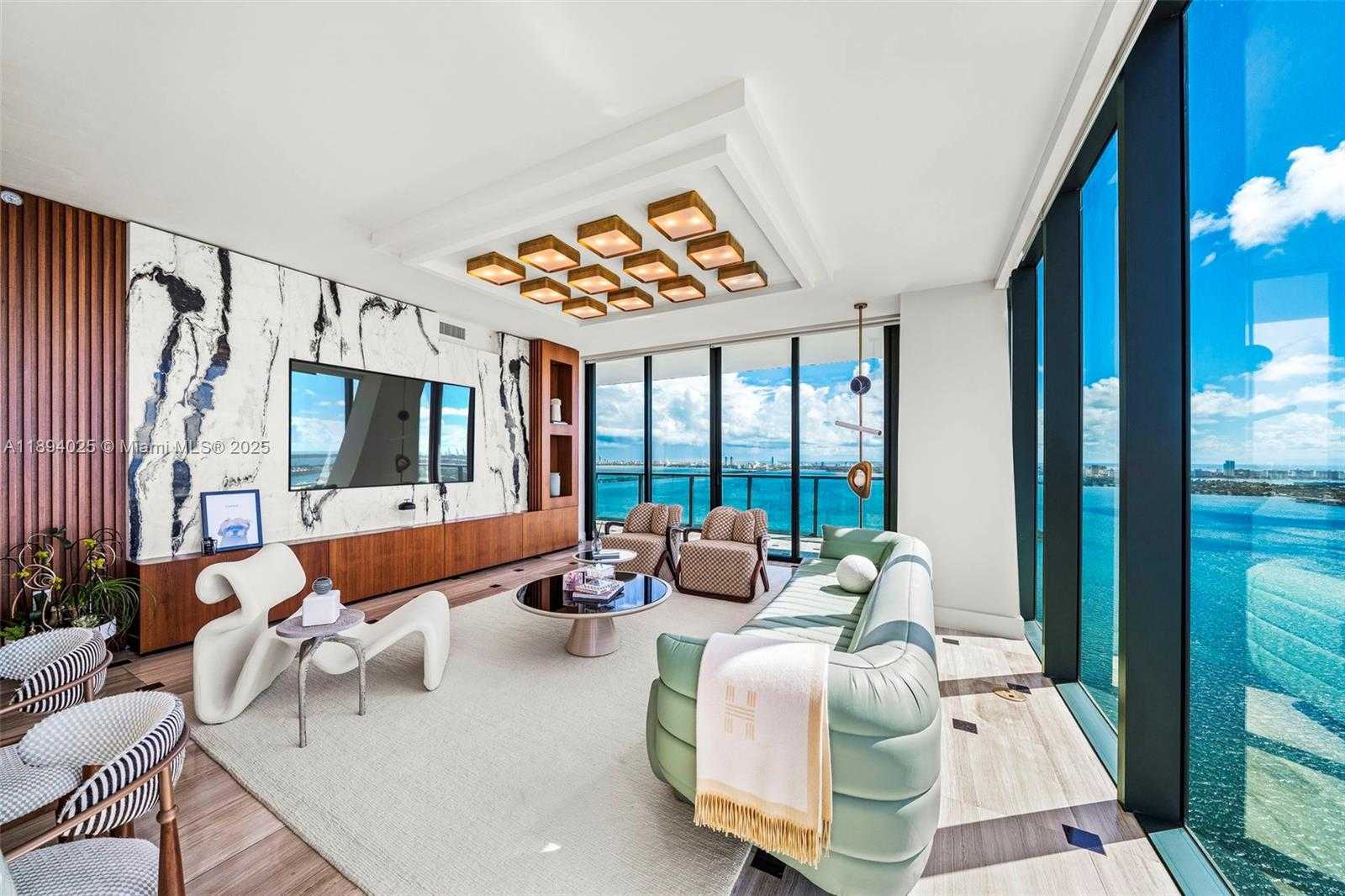 Small Image of 788 NORTH EAST 23RD ST #3301, Miami Number 10