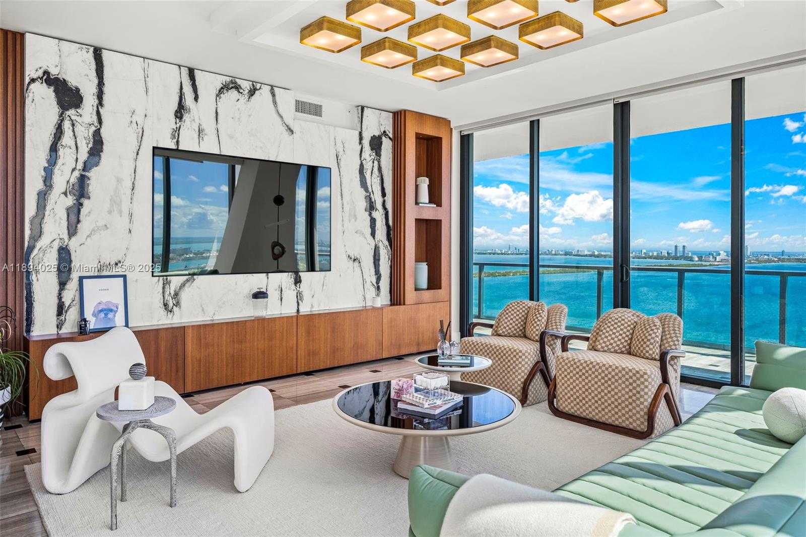 Small Image of 788 NORTH EAST 23RD ST #3301, Miami Number 11