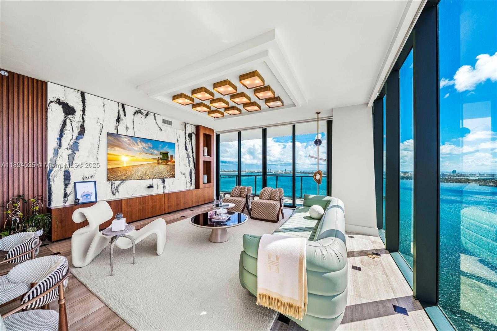 Small Image of 788 NORTH EAST 23RD ST #3301, Miami Number 16