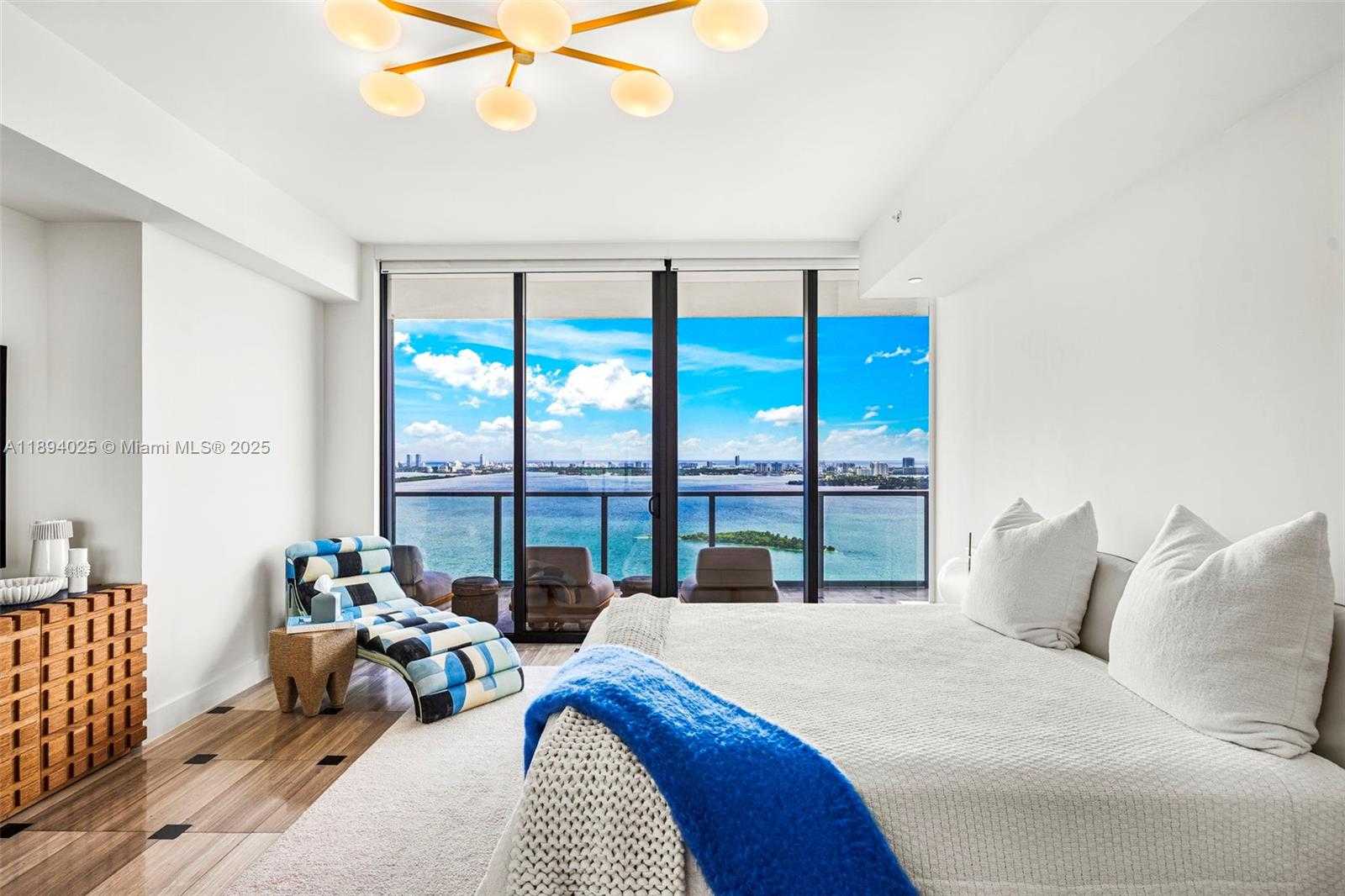 Small Image of 788 NORTH EAST 23RD ST #3301, Miami Number 19