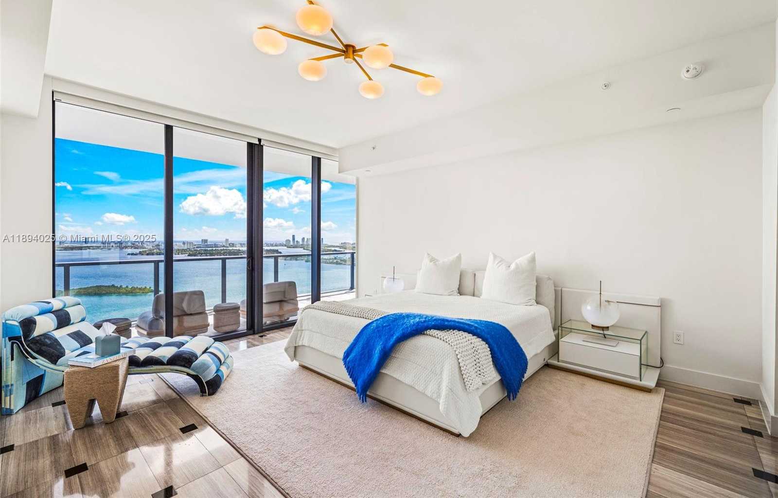Small Image of 788 NORTH EAST 23RD ST #3301, Miami Number 20