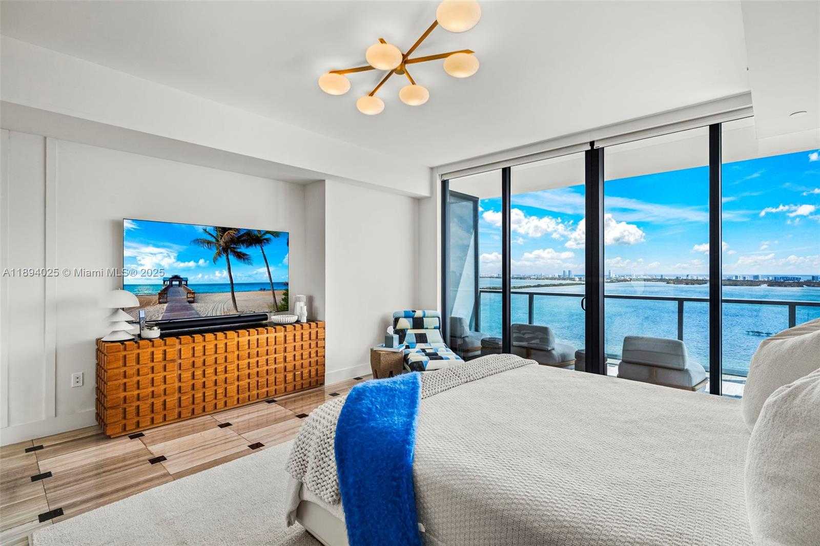 Small Image of 788 NORTH EAST 23RD ST #3301, Miami Number 21