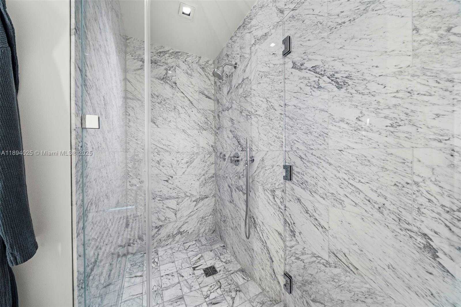 Small Image of 788 NORTH EAST 23RD ST #3301, Miami Number 23