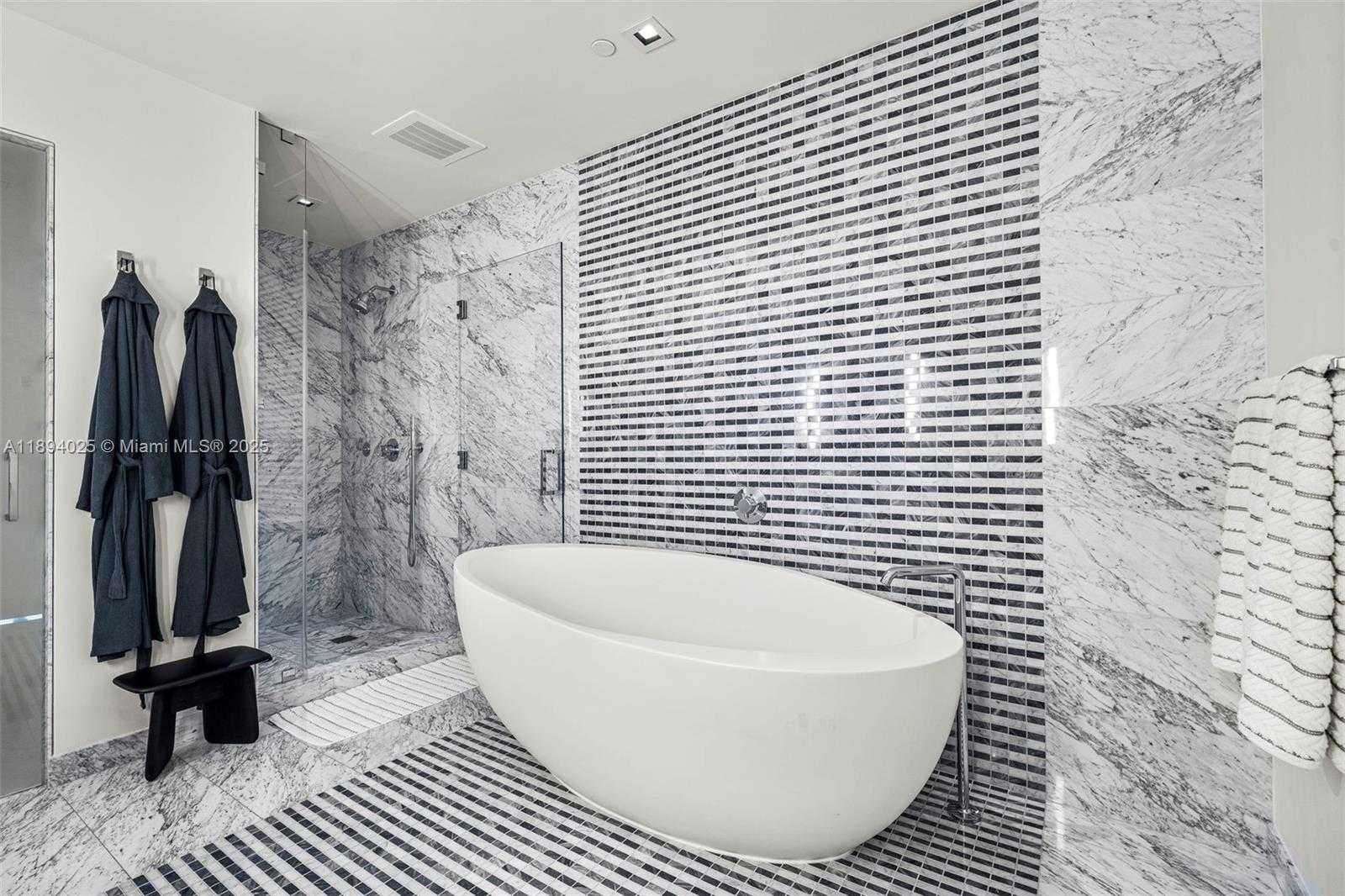 Small Image of 788 NORTH EAST 23RD ST #3301, Miami Number 24