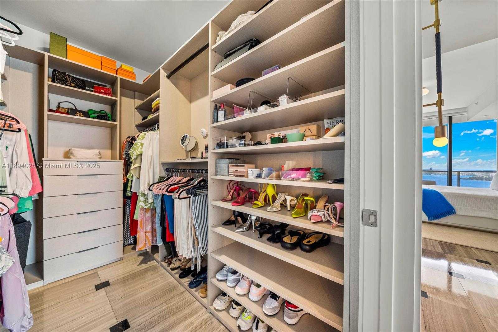 Small Image of 788 NORTH EAST 23RD ST #3301, Miami Number 25