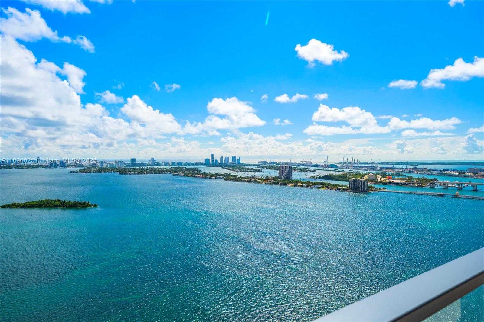 Small Image of 788 NORTH EAST 23RD ST #3301, Miami Number 3