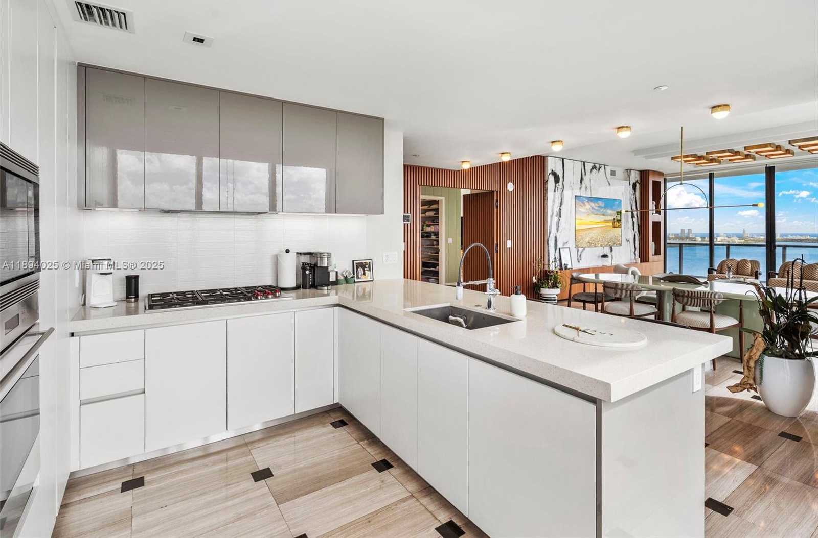 Small Image of 788 NORTH EAST 23RD ST #3301, Miami Number 30