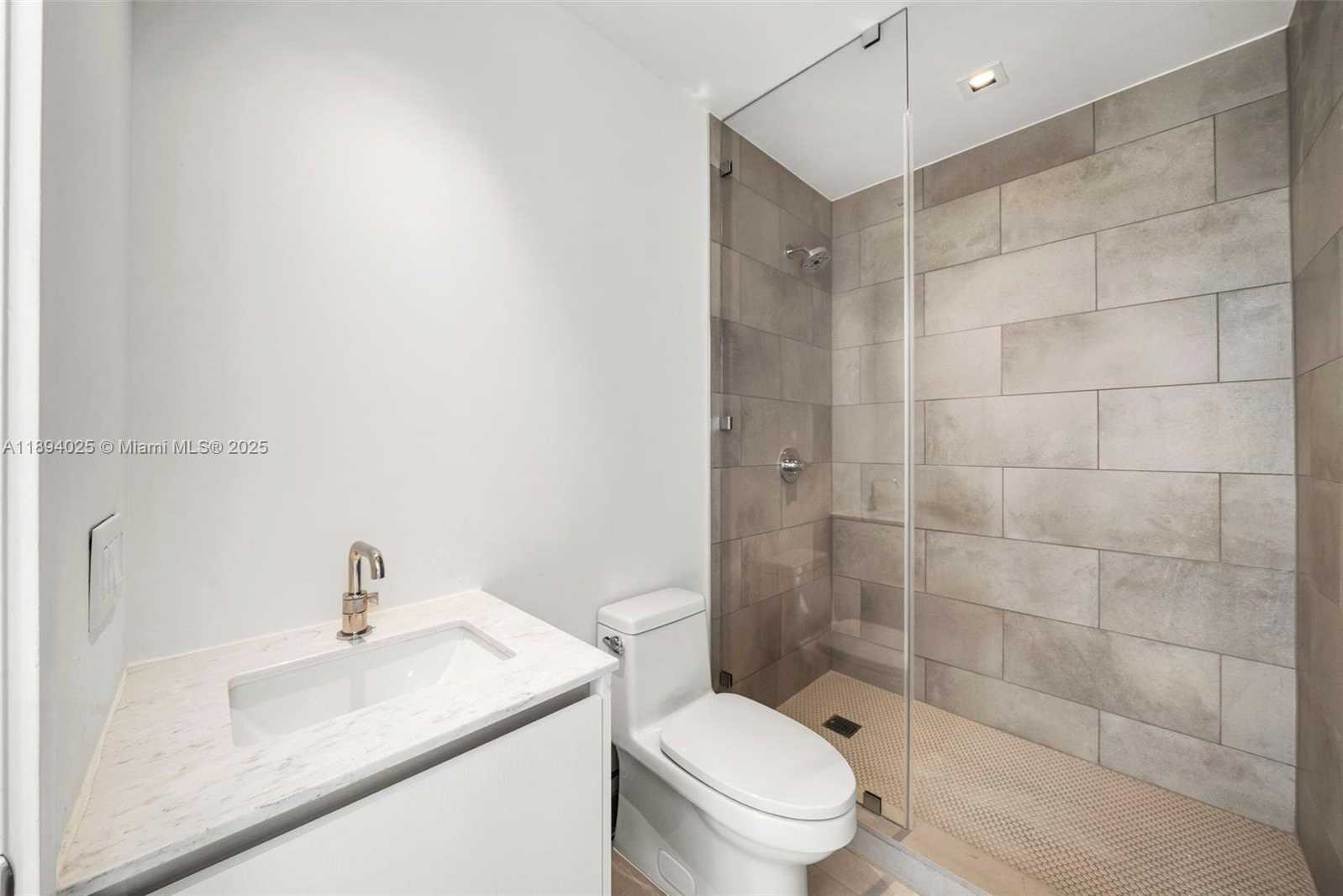 Small Image of 788 NORTH EAST 23RD ST #3301, Miami Number 32