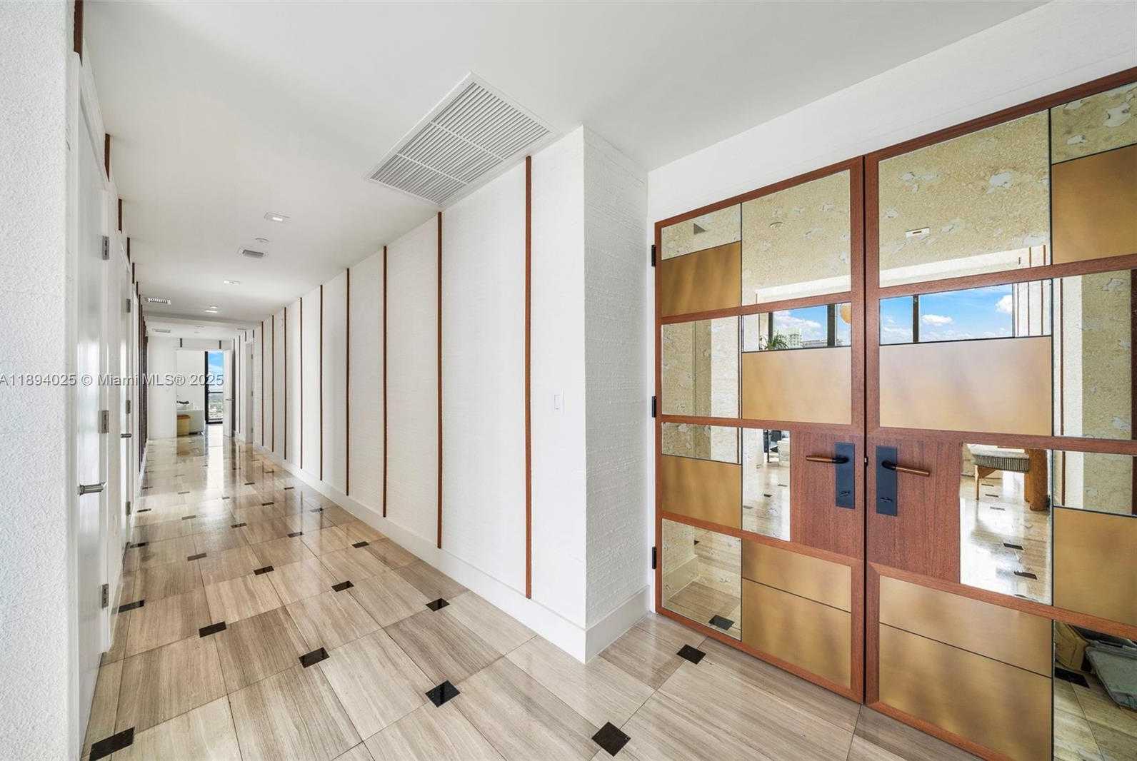 Small Image of 788 NORTH EAST 23RD ST #3301, Miami Number 33