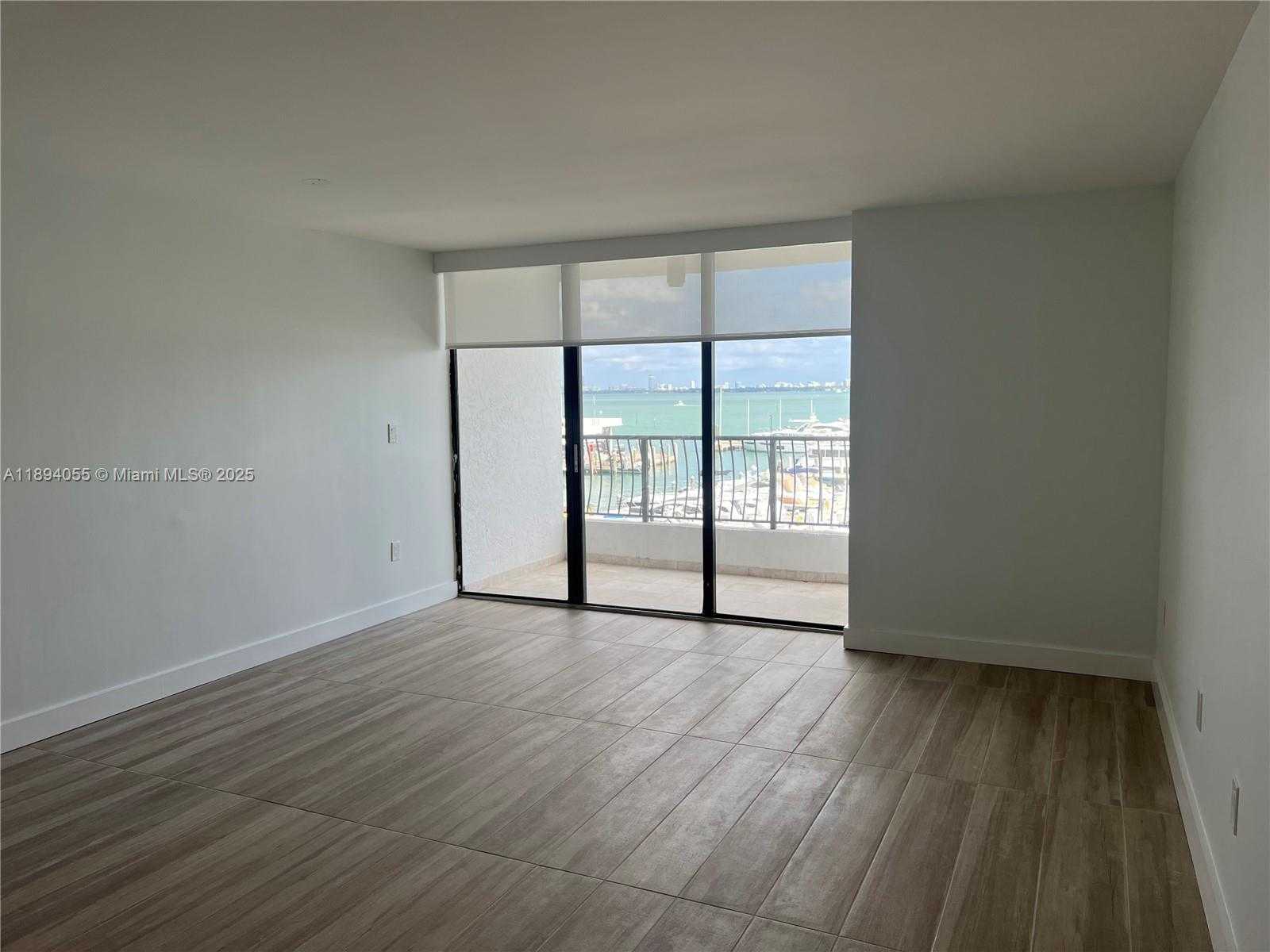 Small Image of 555 NORTH EAST 15TH ST #411, Miami Number 2
