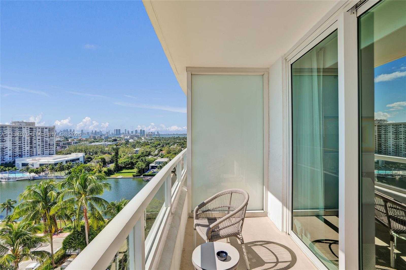 Small Image of 4401 COLLINS AVE #1408, Miami Beach Number 14