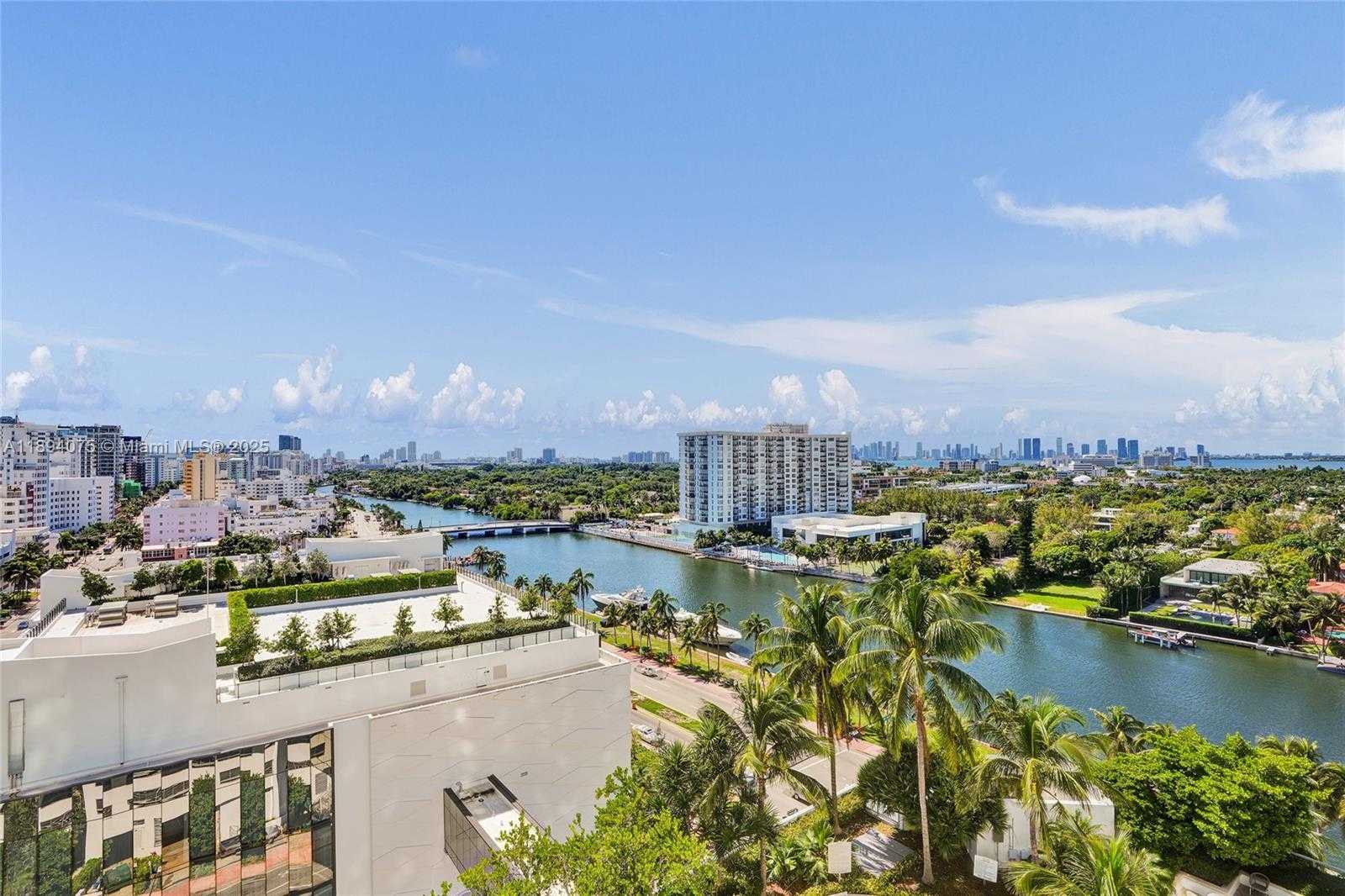 Small Image of 4401 COLLINS AVE #1408, Miami Beach Number 15