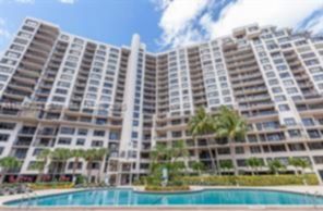 Small Image of 540 BRICKELL KEY DR #302, Miami Number 18