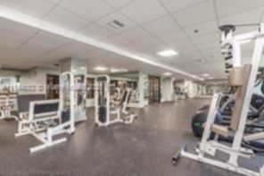 Small Image of 540 BRICKELL KEY DR #302, Miami Number 25