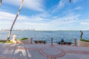 Small Image of 540 BRICKELL KEY DR #302, Miami Number 27