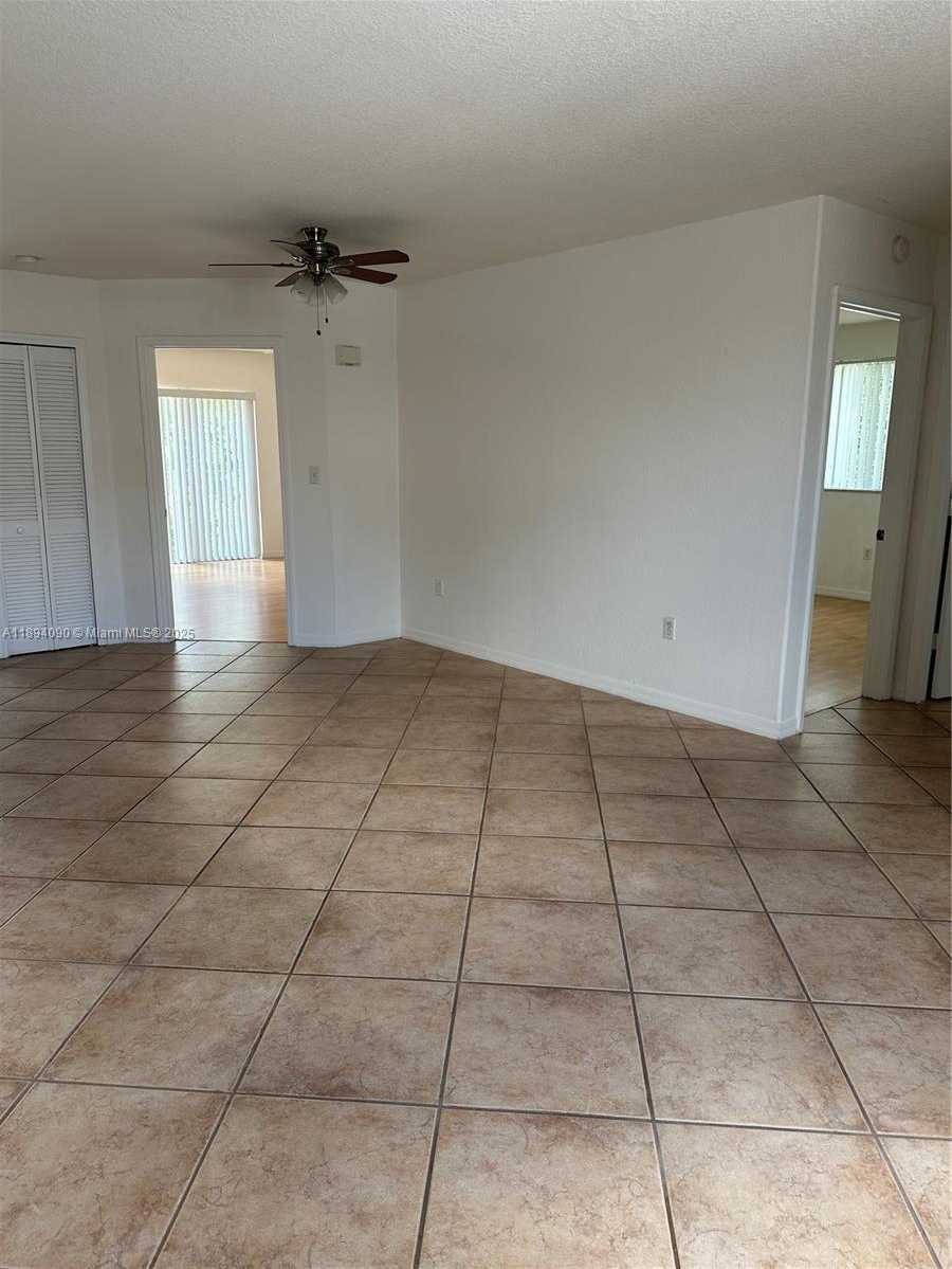 Small Image of 5705 NORTH WEST 109TH AVE #50, Doral Number 5
