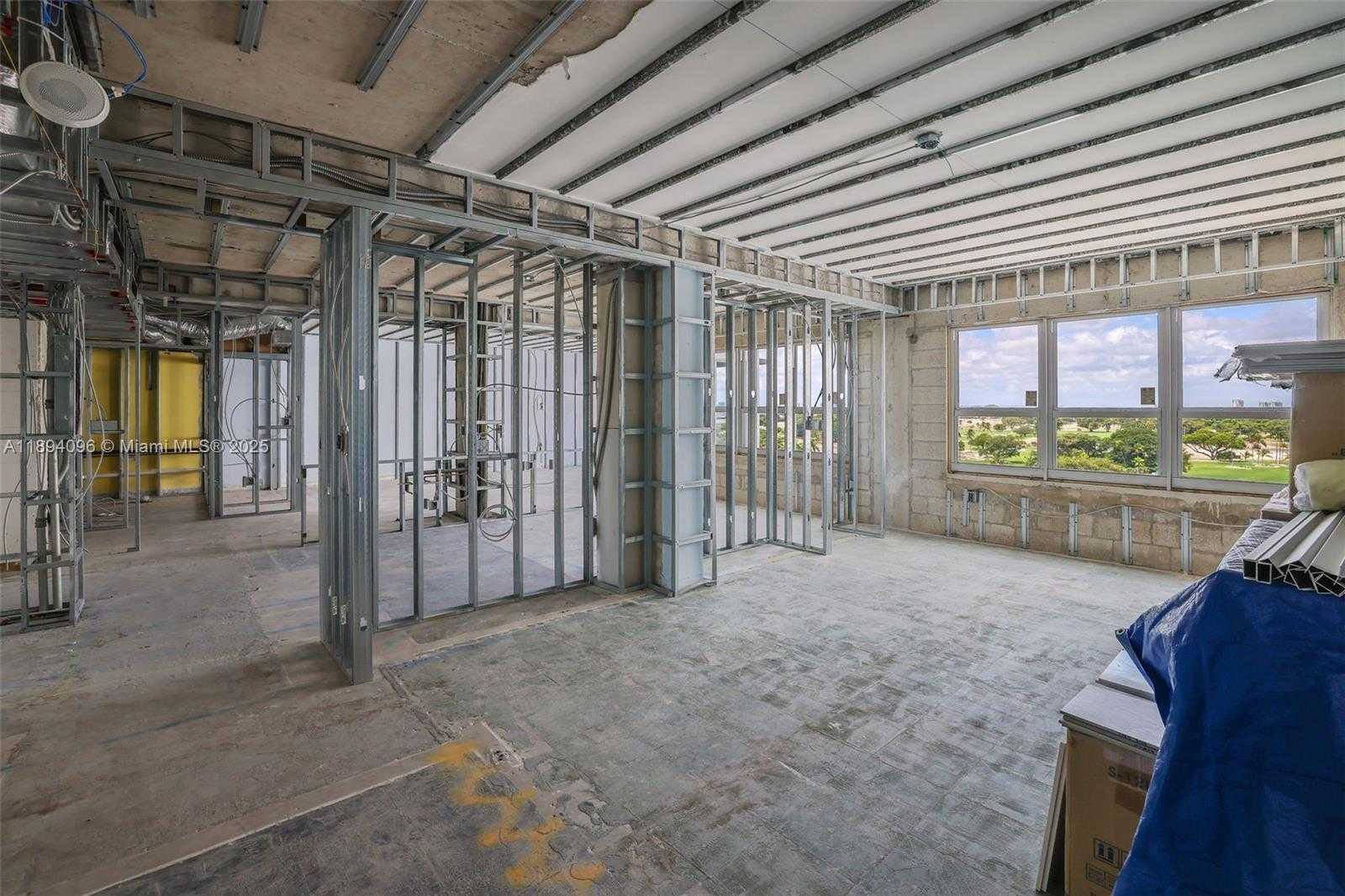 Small Image of 9100 WEST BAY HARBOR DR #10B, Bay Harbor Islands Number 10