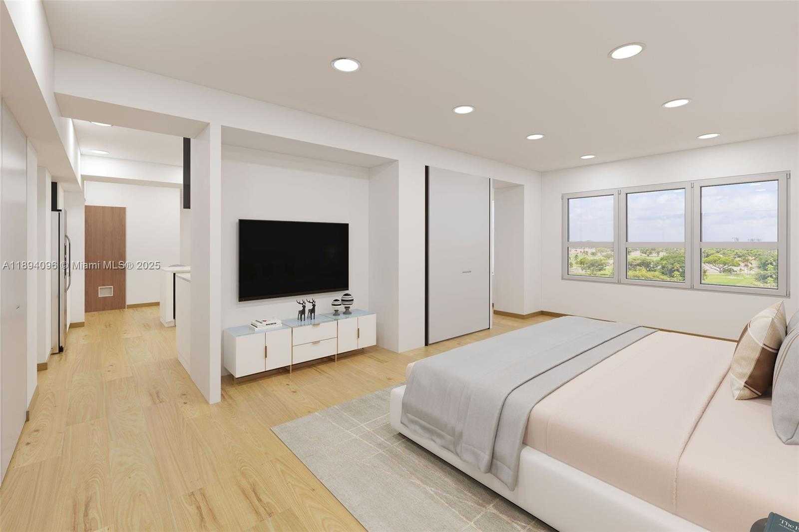 Small Image of 9100 WEST BAY HARBOR DR #10B, Bay Harbor Islands Number 11