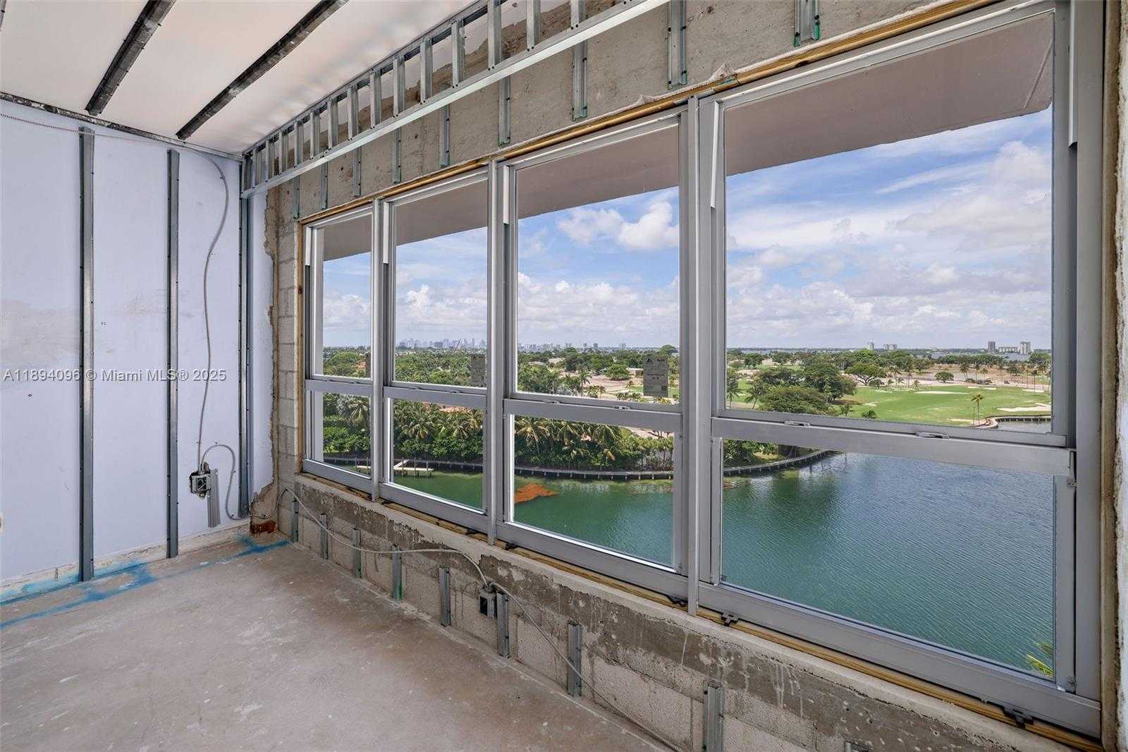 Small Image of 9100 WEST BAY HARBOR DR #10B, Bay Harbor Islands Number 12