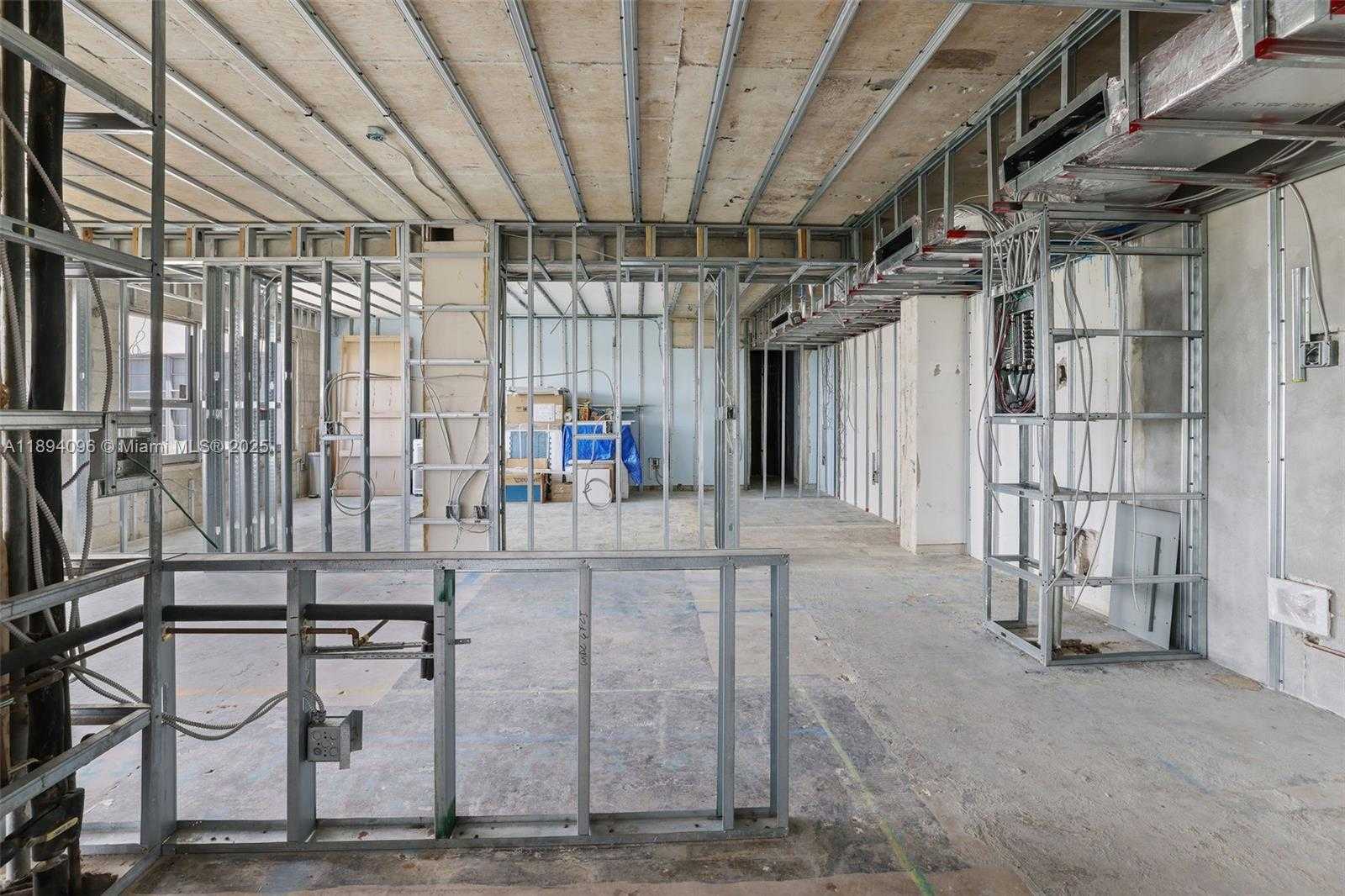 Small Image of 9100 WEST BAY HARBOR DR #10B, Bay Harbor Islands Number 13