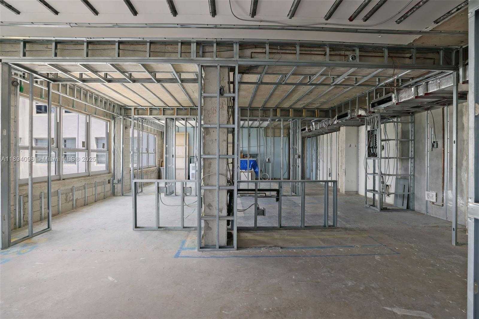 Small Image of 9100 WEST BAY HARBOR DR #10B, Bay Harbor Islands Number 14