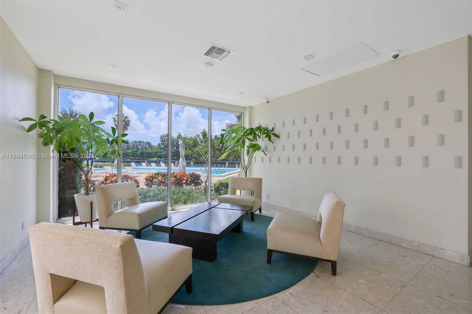 Small Image of 9100 WEST BAY HARBOR DR #10B, Bay Harbor Islands Number 15