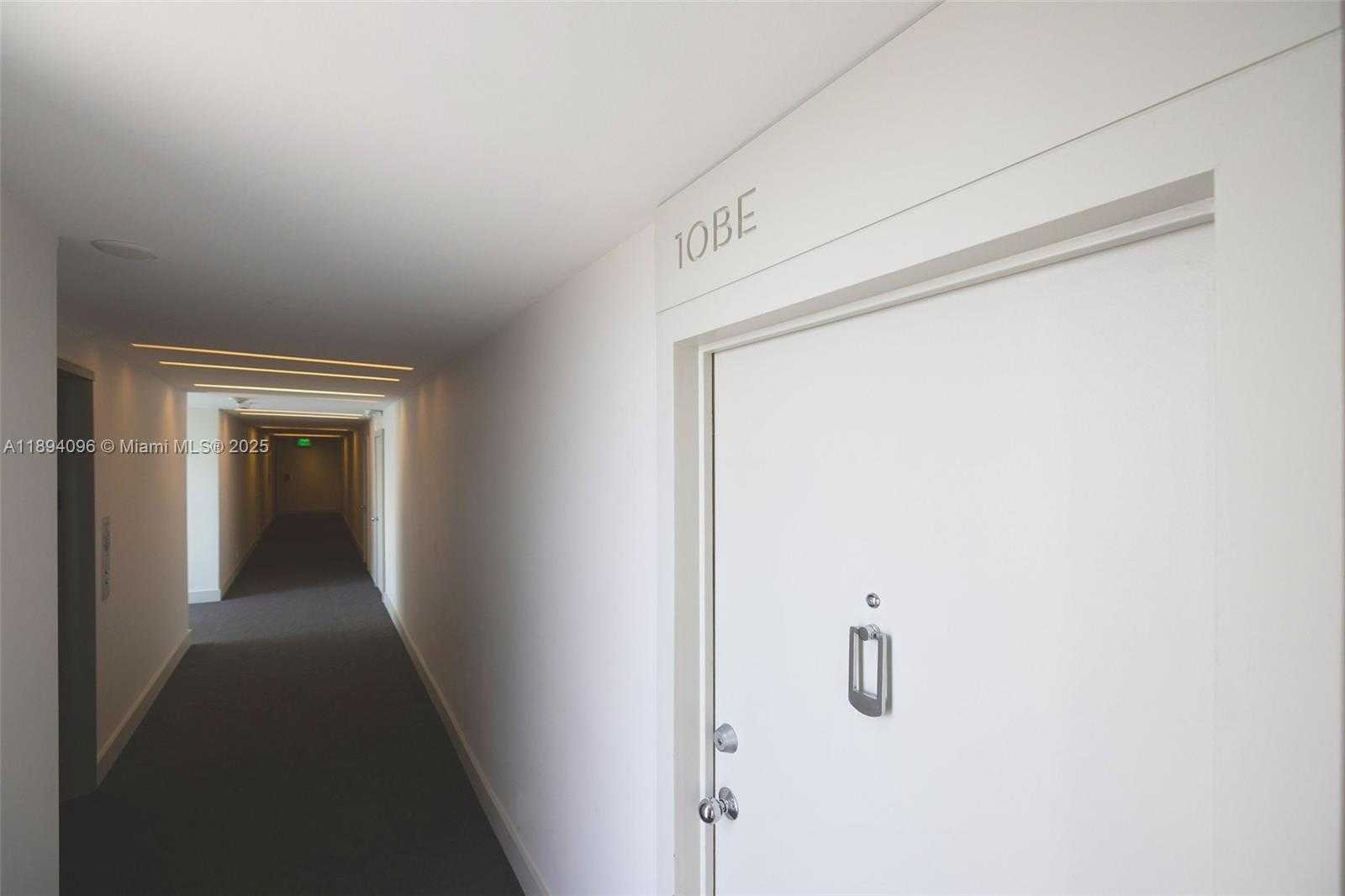 Small Image of 9100 WEST BAY HARBOR DR #10B, Bay Harbor Islands Number 17