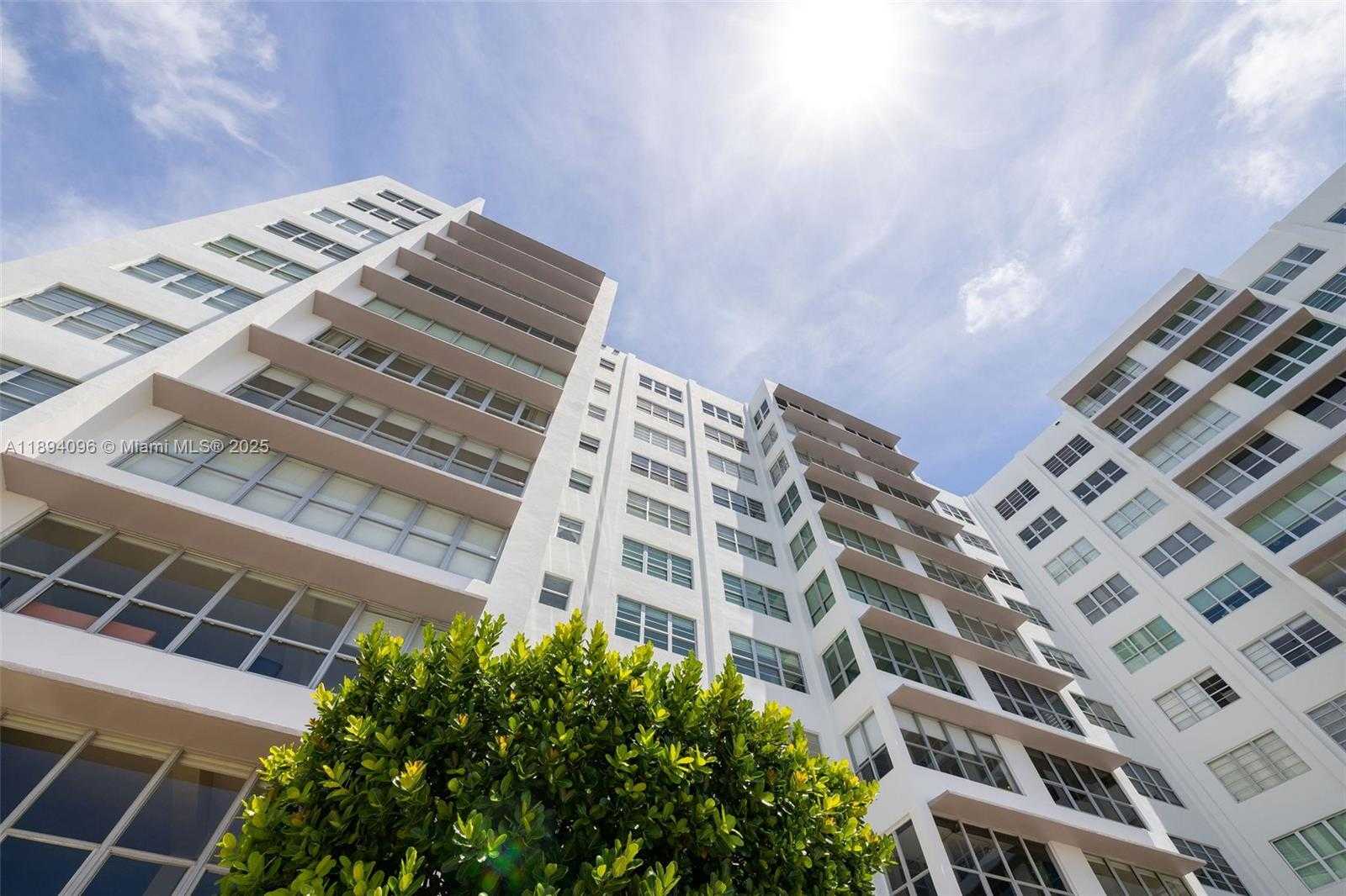 Small Image of 9100 WEST BAY HARBOR DR #10B, Bay Harbor Islands Number 20