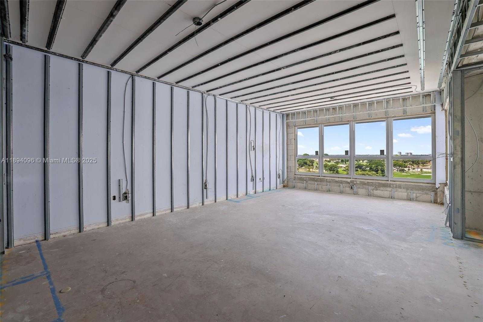 Small Image of 9100 WEST BAY HARBOR DR #10B, Bay Harbor Islands Number 3