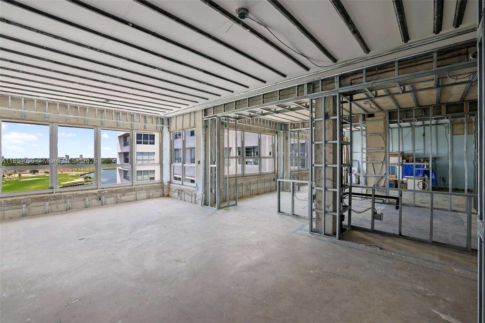 Small Image of 9100 WEST BAY HARBOR DR #10B, Bay Harbor Islands Number 5