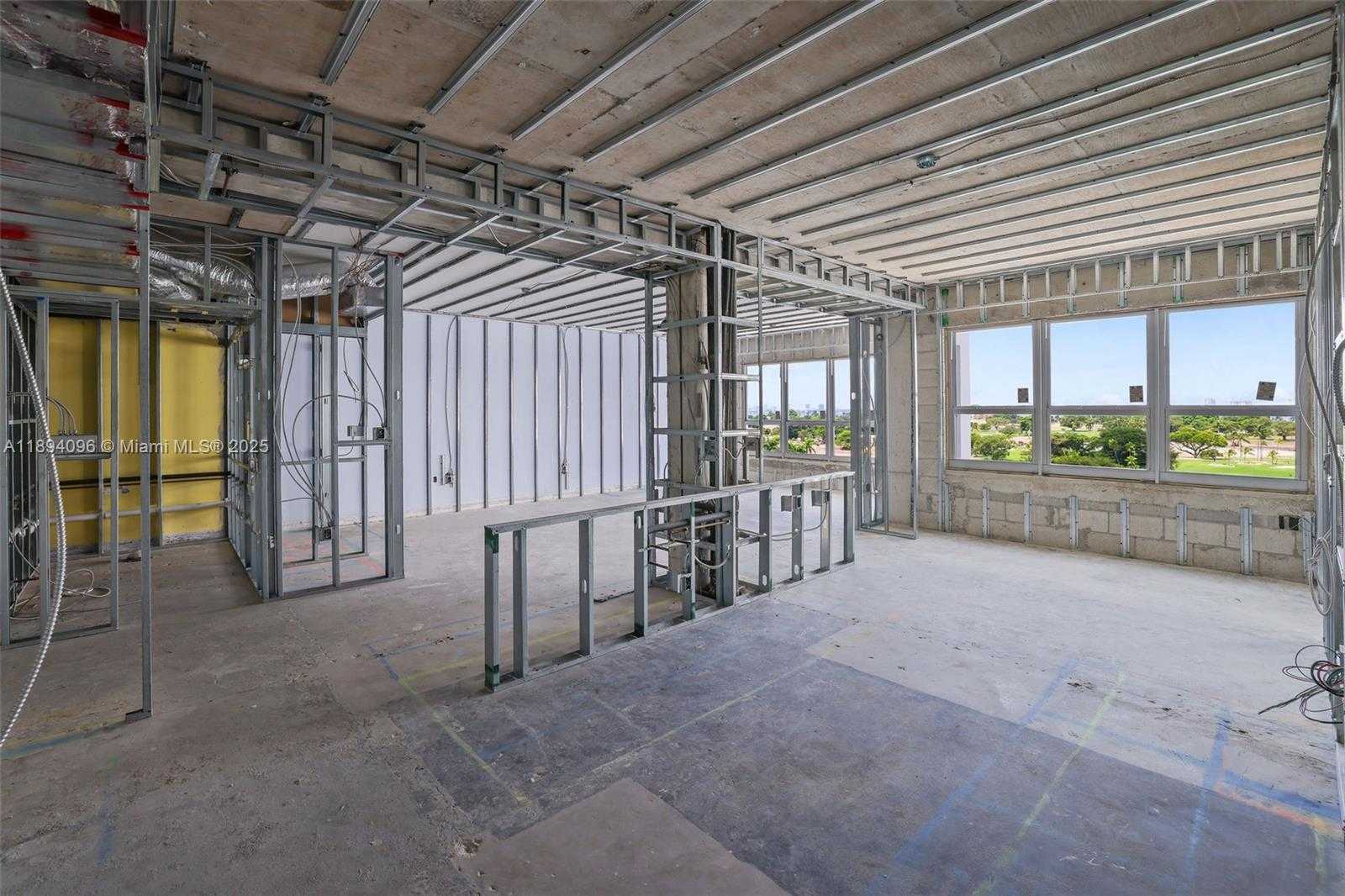 Small Image of 9100 WEST BAY HARBOR DR #10B, Bay Harbor Islands Number 8