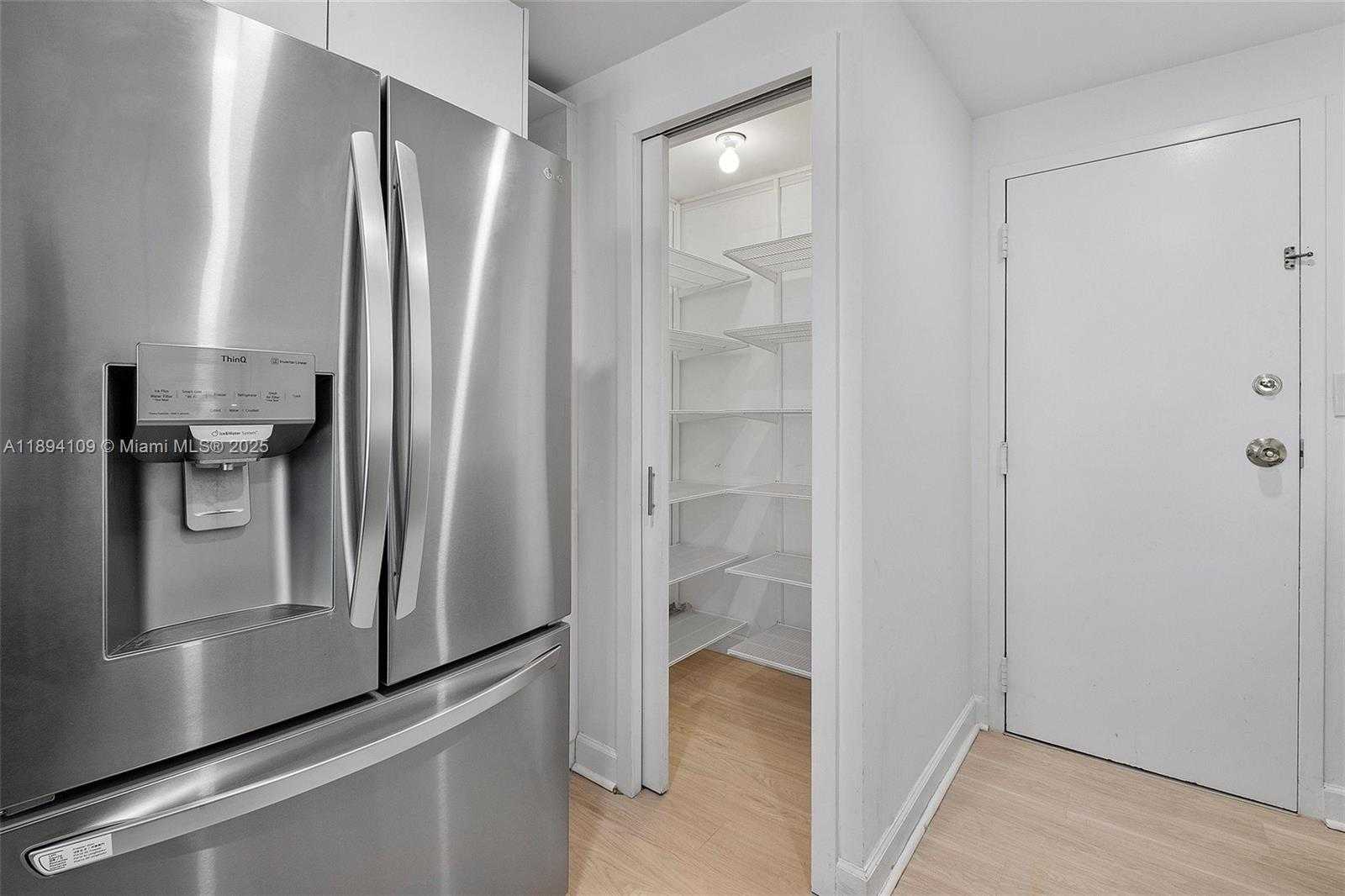 Small Image of 700 BILTMORE WAY #402, Coral Gables Number 13