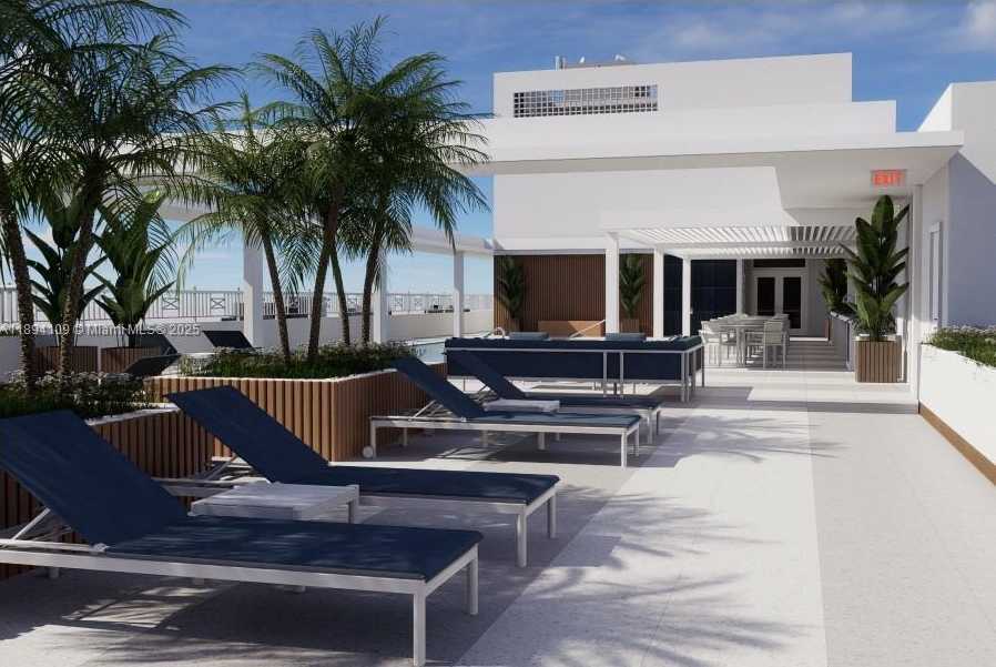 Small Image of 700 BILTMORE WAY #402, Coral Gables Number 20