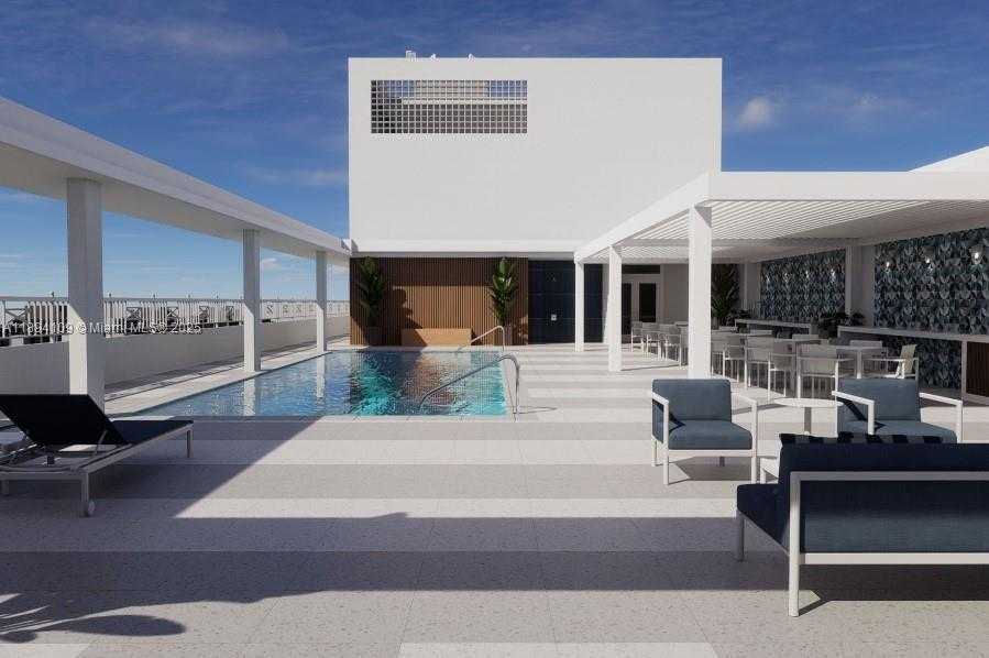 Small Image of 700 BILTMORE WAY #402, Coral Gables Number 21