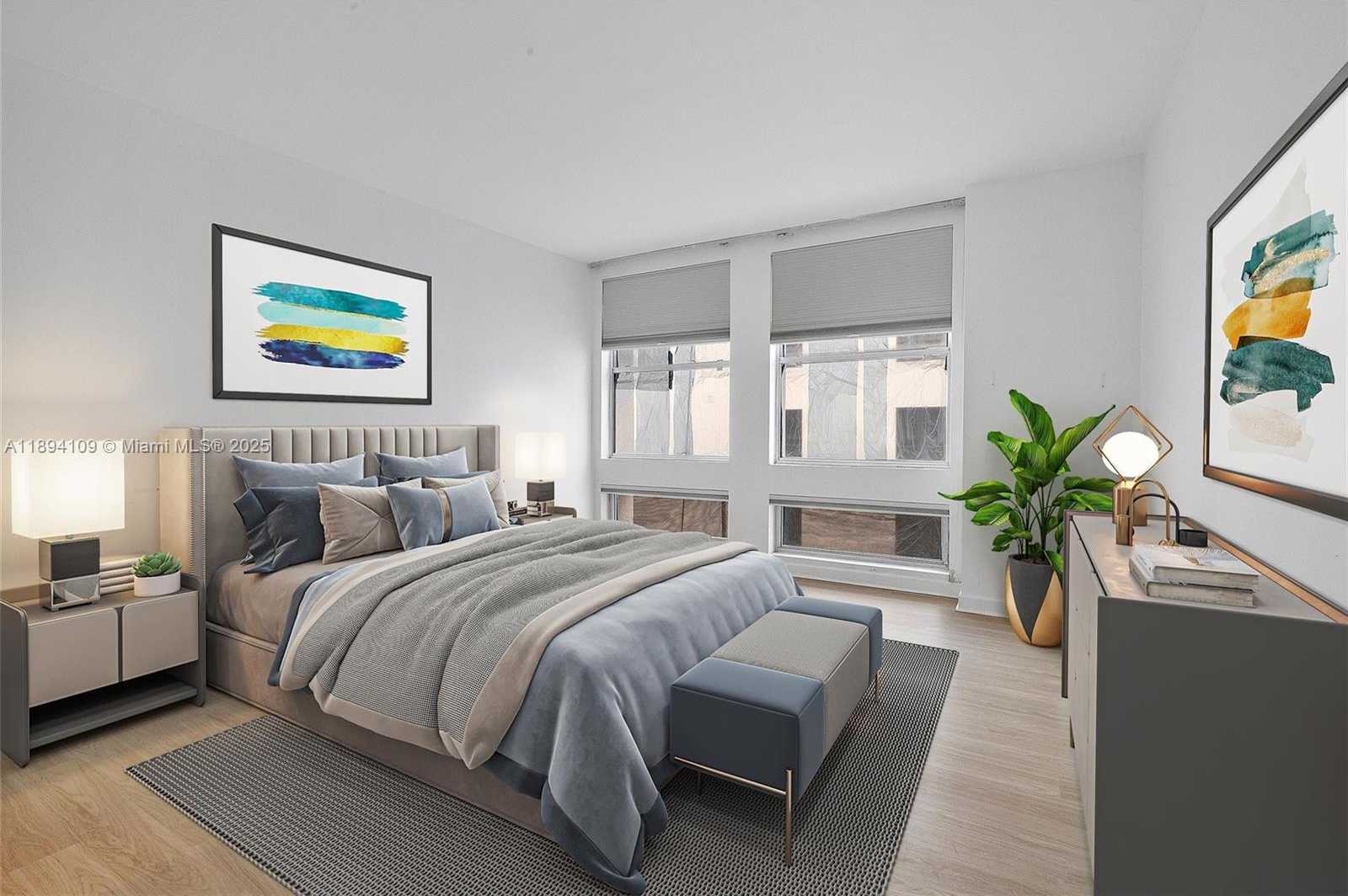 Small Image of 700 BILTMORE WAY #402, Coral Gables Number 6
