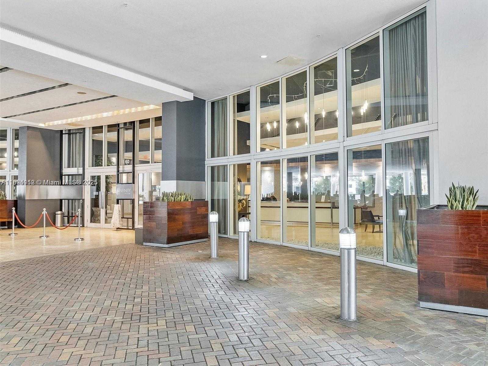 Small Image of 60 SOUTH WEST 13TH ST #2500, Miami Number 16