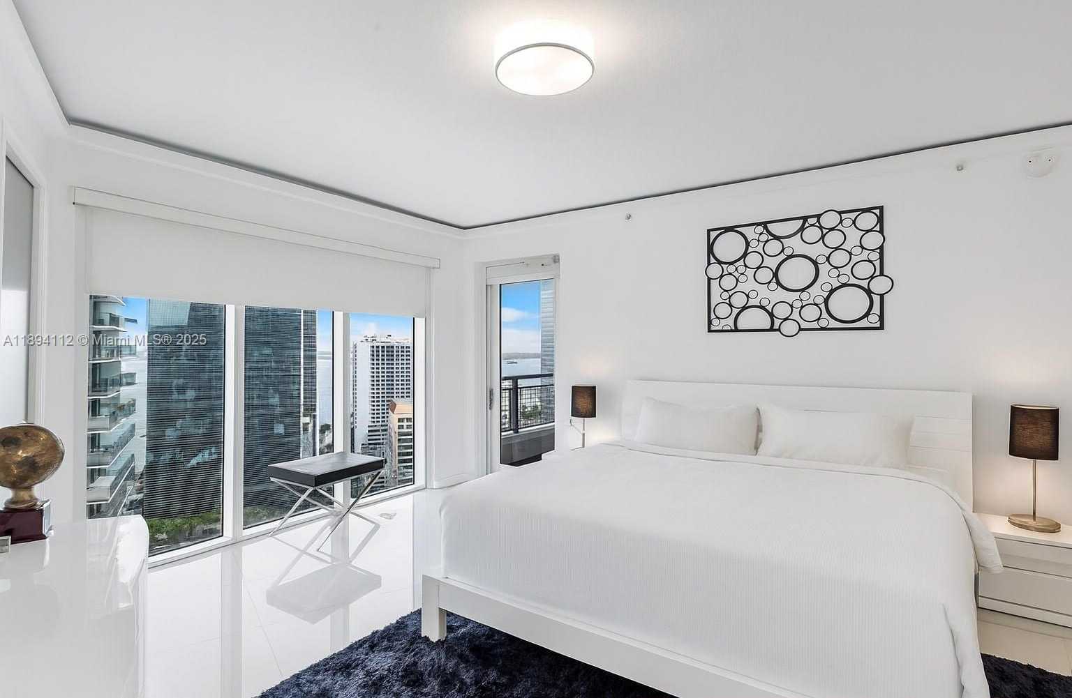 Small Image of 60 SOUTH WEST 13TH ST #2500, Miami Number 5