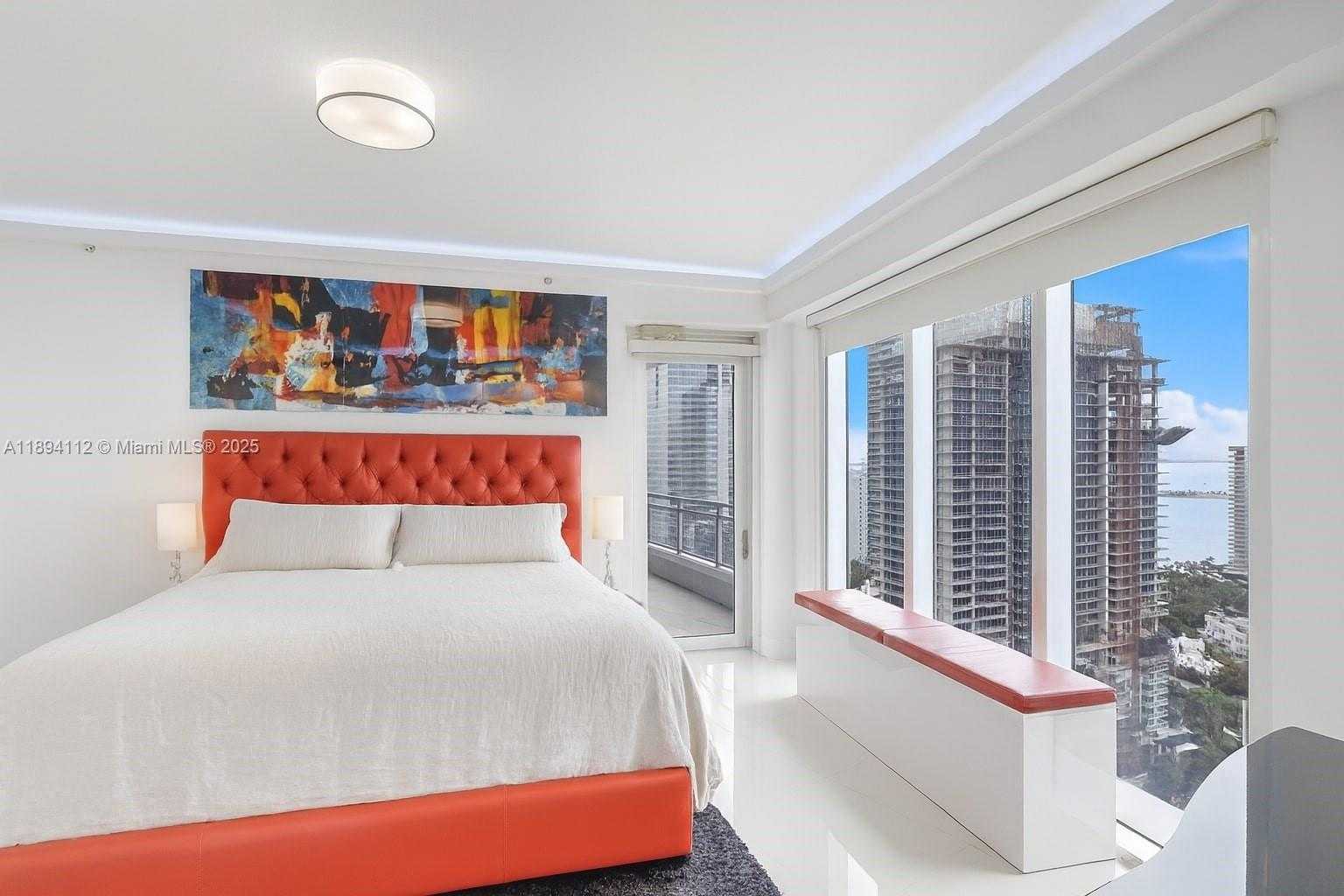 Small Image of 60 SOUTH WEST 13TH ST #2500, Miami Number 7