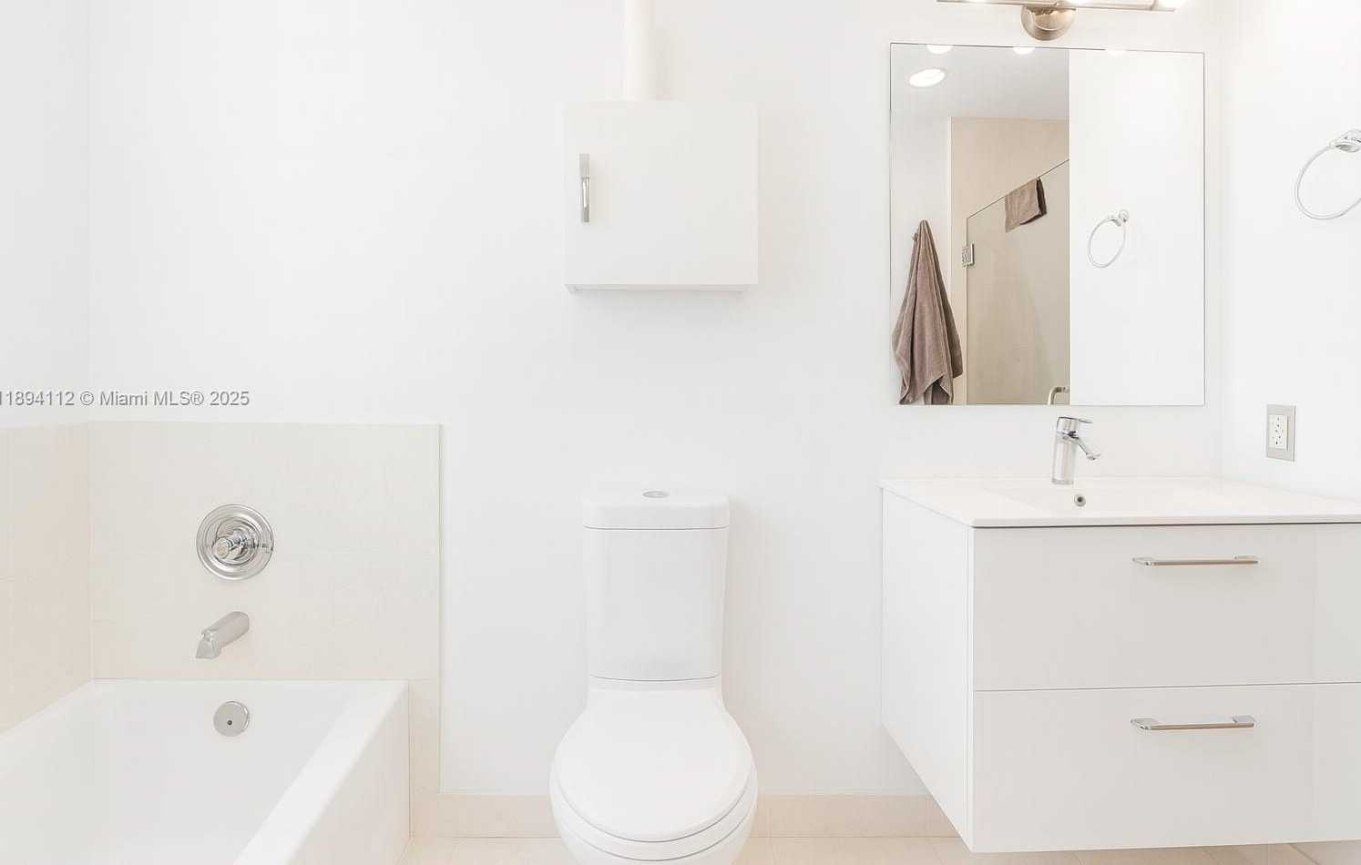 Small Image of 60 SOUTH WEST 13TH ST #2500, Miami Number 8