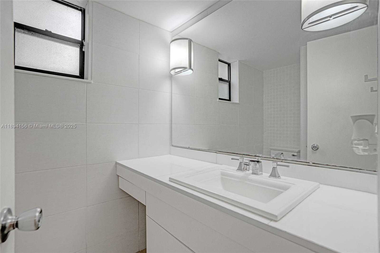 Small Image of 20291 NORTH EAST 30TH AVE #112, Aventura Number 11