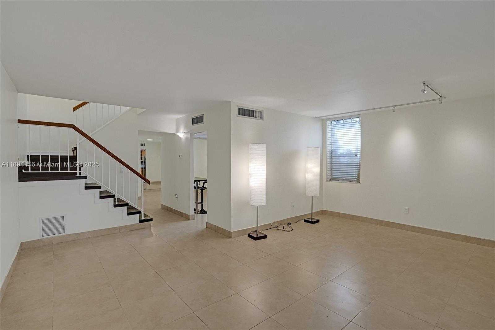 Small Image of 20291 NORTH EAST 30TH AVE #112, Aventura Number 12