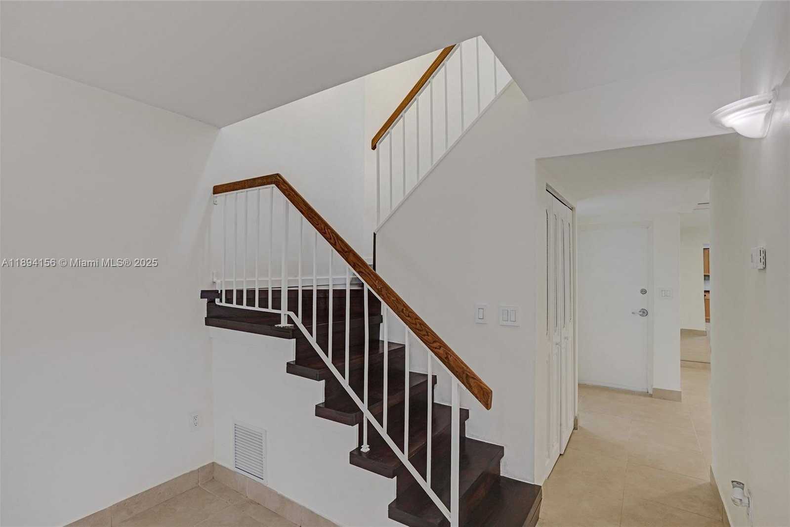 Small Image of 20291 NORTH EAST 30TH AVE #112, Aventura Number 13