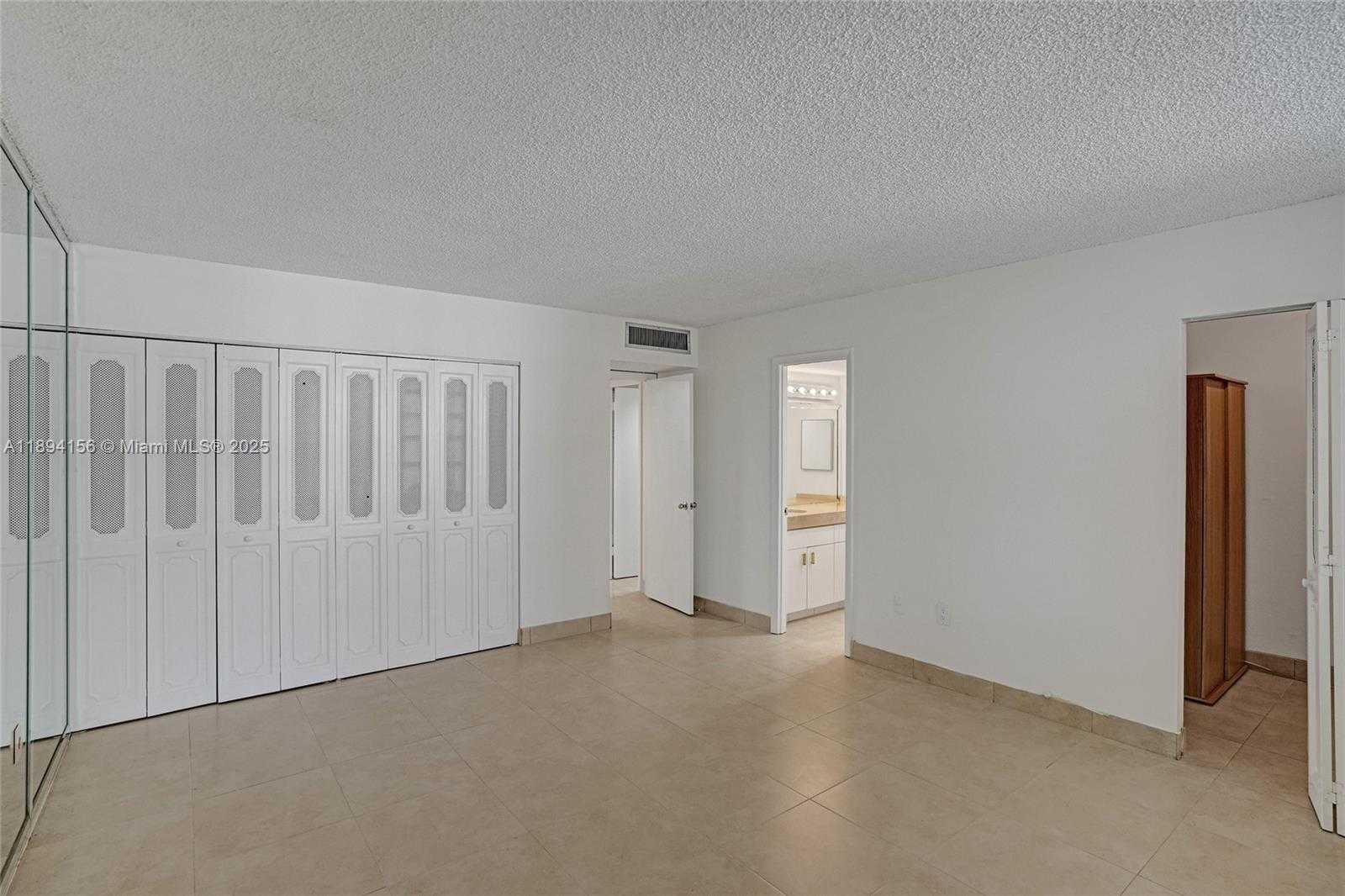 Small Image of 20291 NORTH EAST 30TH AVE #112, Aventura Number 14