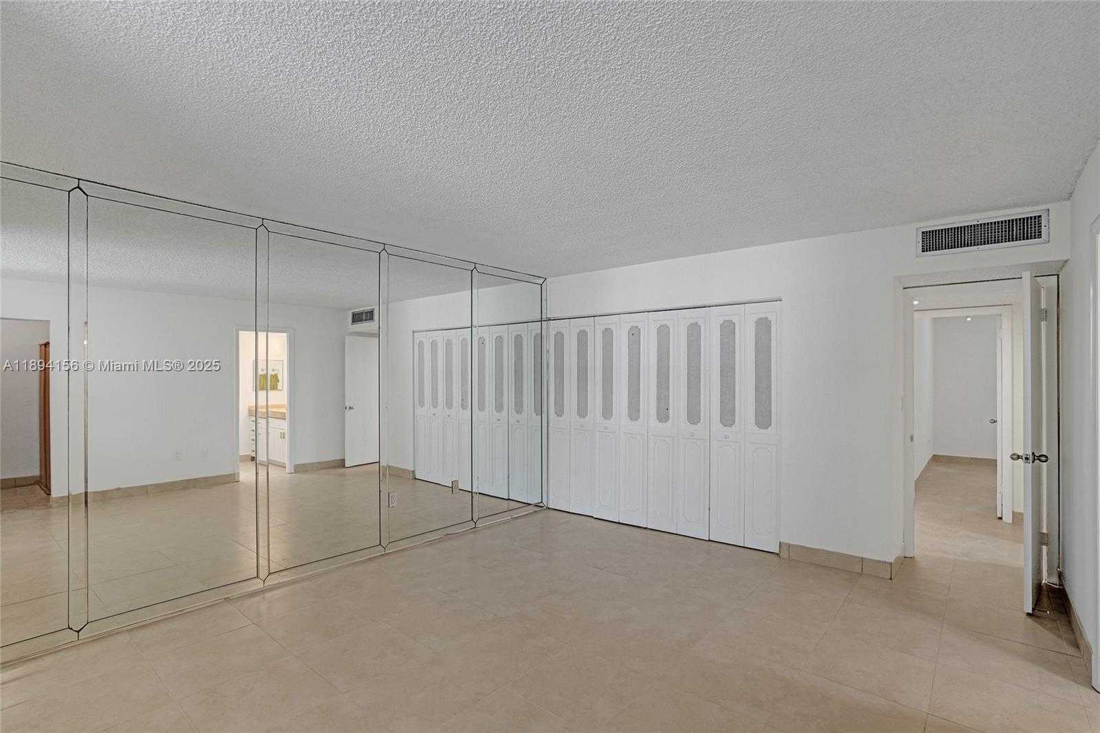 Small Image of 20291 NORTH EAST 30TH AVE #112, Aventura Number 15