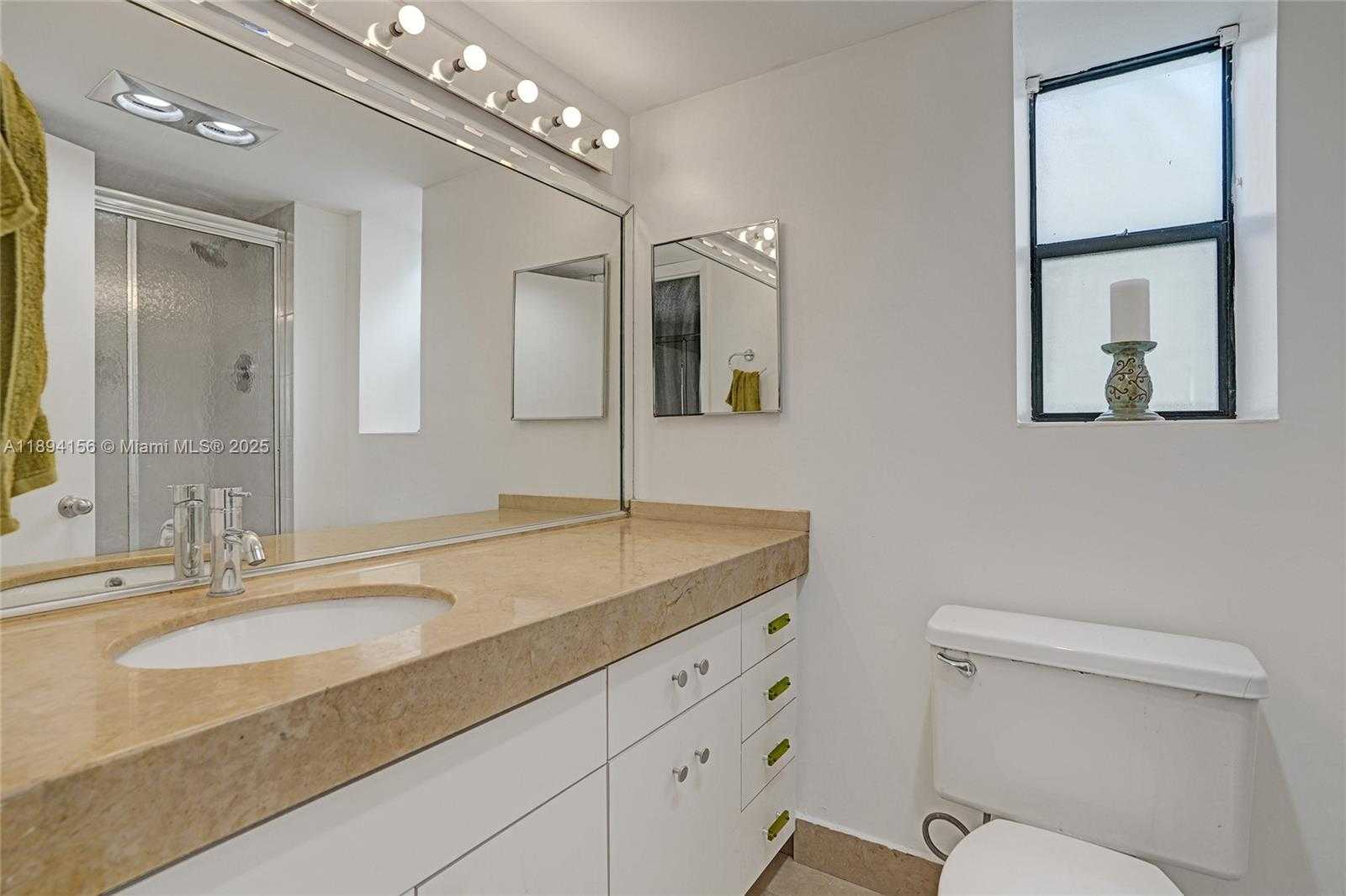 Small Image of 20291 NORTH EAST 30TH AVE #112, Aventura Number 16
