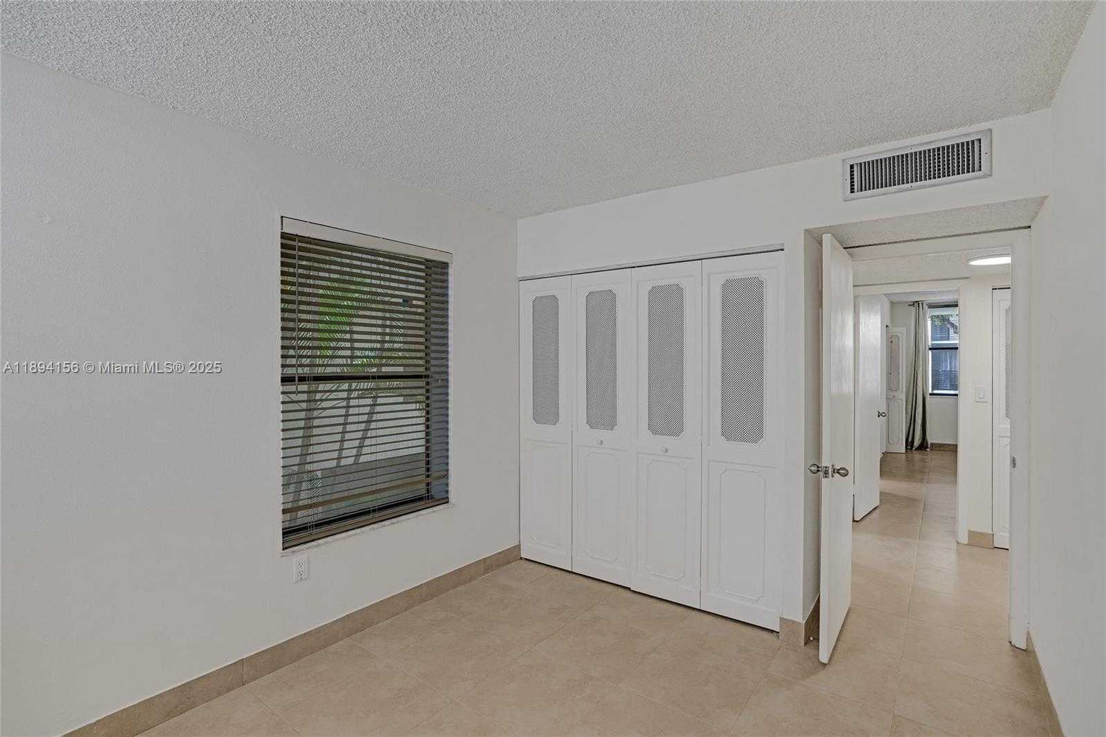 Small Image of 20291 NORTH EAST 30TH AVE #112, Aventura Number 17