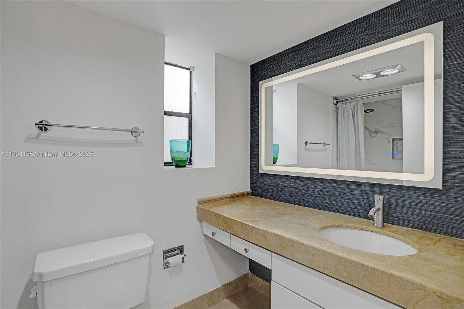 Small Image of 20291 NORTH EAST 30TH AVE #112, Aventura Number 18