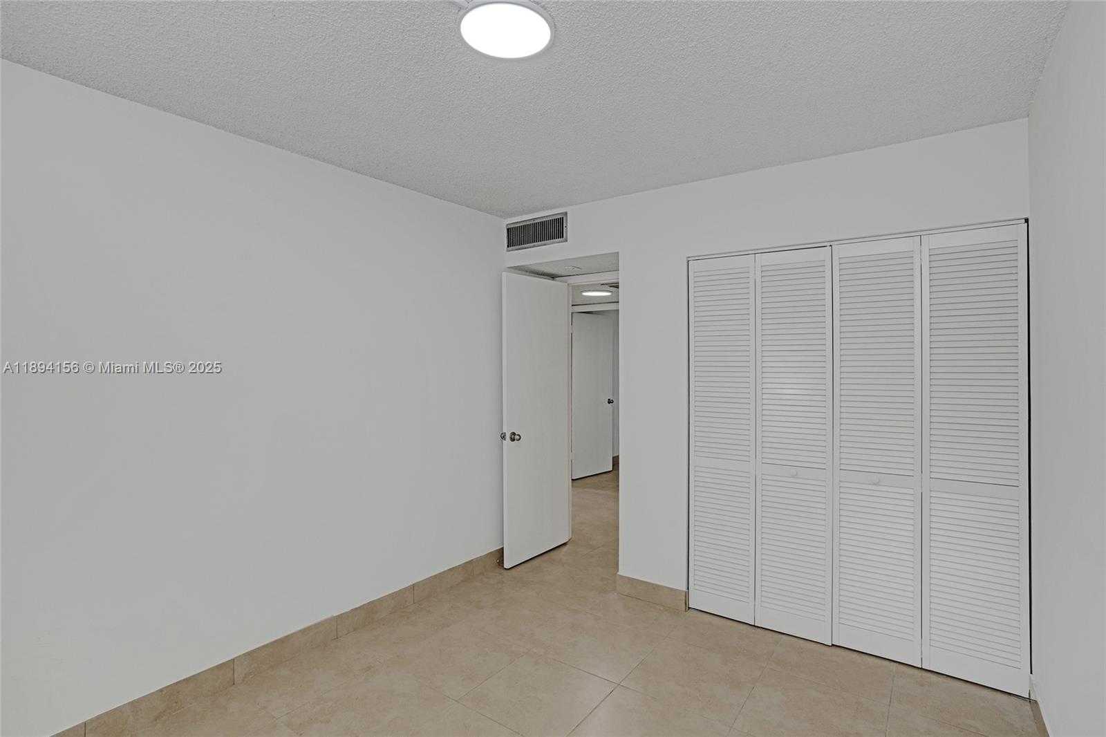 Small Image of 20291 NORTH EAST 30TH AVE #112, Aventura Number 19